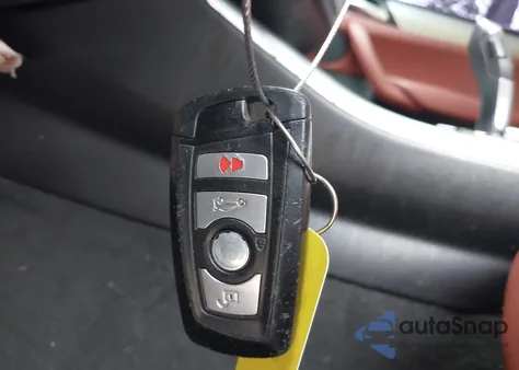 2013 BMW X3 xDrive28I from USA, damaged, VIN 5UXWX9C59D0A16870